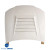 FRP NISM N1 Hood > Nissan Silvia (S15) 1999-2002 - image 14