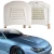 FRP NISM N1 Hood > Nissan Silvia (S15) 1999-2002 - image 7