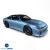 FRP NISM N1 Hood > Nissan Silvia (S15) 1999-2002 - image 8