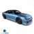 FRP NISM N1 Hood > Nissan Silvia (S15) 1999-2002 - image 8