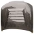 Carbon Fiber NISM N1 Hood > Nissan Silvia (S15) 1999-2002 - image 2