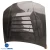 Carbon Fiber NISM N1 Hood > Nissan Silvia (S15) 1999-2002 - image 3