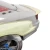 FRP DMA Trunk Spoiler Wing > Nissan Silvia (S15) 1999-2002 - image 16