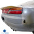 FRP DMA Trunk Spoiler Wing > Nissan Silvia (S15) 1999-2002 - image 17