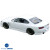 FRP DMA Trunk Spoiler Wing > Nissan Silvia (S15) 1999-2002 - image 3