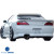 FRP DMA Trunk Spoiler Wing > Nissan Silvia (S15) 1999-2002 - image 5