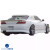 ModeloDrive FRP DMA Trunk Spoiler Wing > Nissan Silvia S15 1999-2002 - image 6