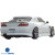 FRP DMA Trunk Spoiler Wing > Nissan Silvia (S15) 1999-2002 - image 6