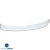 FRP DMA Trunk Spoiler Wing > Nissan Silvia (S15) 1999-2002 - image 9
