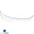 FRP DMA Trunk Spoiler Wing > Nissan Silvia (S15) 1999-2002 - image 13