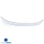 FRP DMA Trunk Spoiler Wing > Nissan Silvia (S15) 1999-2002 - image 10