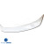 FRP DMA Trunk Spoiler Wing > Nissan Silvia (S15) 1999-2002 - image 11