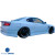 FRP DMA Trunk Spoiler Wing > Nissan Silvia (S15) 1999-2002 - image 14