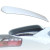 FRP DMA Roof Spoiler Wing > Nissan Silvia (S15) 1999-2002 - image 1