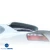 FRP DMA Roof Spoiler Wing > Nissan Silvia (S15) 1999-2002 - image 2