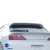 FRP DMA Roof Spoiler Wing > Nissan Silvia (S15) 1999-2002 - image 3