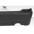 1996-1997 Honda Accord B-2 Rear Bumper - image 15