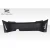 1996-1997 Honda Accord B-2 Rear Bumper - image 17