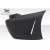 1996-1997 Honda Accord B-2 Rear Bumper - image 12