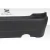 1996-1997 Honda Accord B-2 Rear Bumper - image 14