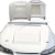 FRP DMA D1 Hood > Nissan Silvia (S15) 1999-2002 - image 1