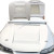 FRP DMA D1 Hood > Nissan Silvia (S15) 1999-2002 - image 1