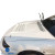 FRP DMA D1 Hood > Nissan Silvia (S15) 1999-2002 - image 2