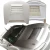 FRP DMA D1 Hood > Nissan Silvia (S15) 1999-2002 - image 13