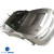 FRP DMA D1 Hood > Nissan Silvia (S15) 1999-2002 - image 14