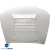 FRP DMA D1 Hood > Nissan Silvia (S15) 1999-2002 - image 17