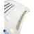 FRP DMA D1 Hood > Nissan Silvia (S15) 1999-2002 - image 18