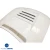 FRP DMA D1 Hood > Nissan Silvia (S15) 1999-2002 - image 19