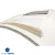 FRP DMA D1 Hood > Nissan Silvia (S15) 1999-2002 - image 20