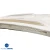 FRP DMA D1 Hood > Nissan Silvia (S15) 1999-2002 - image 21