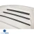FRP DMA D1 Hood > Nissan Silvia (S15) 1999-2002 - image 22