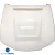 FRP DMA D1 Hood > Nissan Silvia (S15) 1999-2002 - image 23