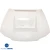 FRP DMA D1 Hood > Nissan Silvia (S15) 1999-2002 - image 25