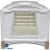 FRP DMA D1 Hood > Nissan Silvia (S15) 1999-2002 - image 26