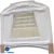 FRP DMA D1 Hood > Nissan Silvia (S15) 1999-2002 - image 27