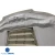 FRP DMA D1 Hood > Nissan Silvia (S15) 1999-2002 - image 28