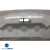 FRP DMA D1 Hood > Nissan Silvia (S15) 1999-2002 - image 29