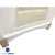 FRP DMA D1 Hood > Nissan Silvia (S15) 1999-2002 - image 30