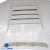 FRP DMA D1 Hood > Nissan Silvia (S15) 1999-2002 - image 32