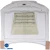 FRP DMA D1 Hood > Nissan Silvia (S15) 1999-2002 - image 35