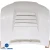 FRP DMA D1 Hood > Nissan Silvia (S15) 1999-2002 - image 34