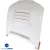 FRP DMA D1 Hood > Nissan Silvia (S15) 1999-2002 - image 36