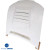 FRP DMA D1 Hood > Nissan Silvia (S15) 1999-2002 - image 36