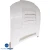 FRP DMA D1 Hood > Nissan Silvia (S15) 1999-2002 - image 37