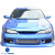 FRP DMA D1 Hood > Nissan Silvia (S15) 1999-2002 - image 5
