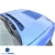 FRP DMA D1 Hood > Nissan Silvia (S15) 1999-2002 - image 6